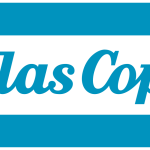 PT Atlas Copco Indonesia