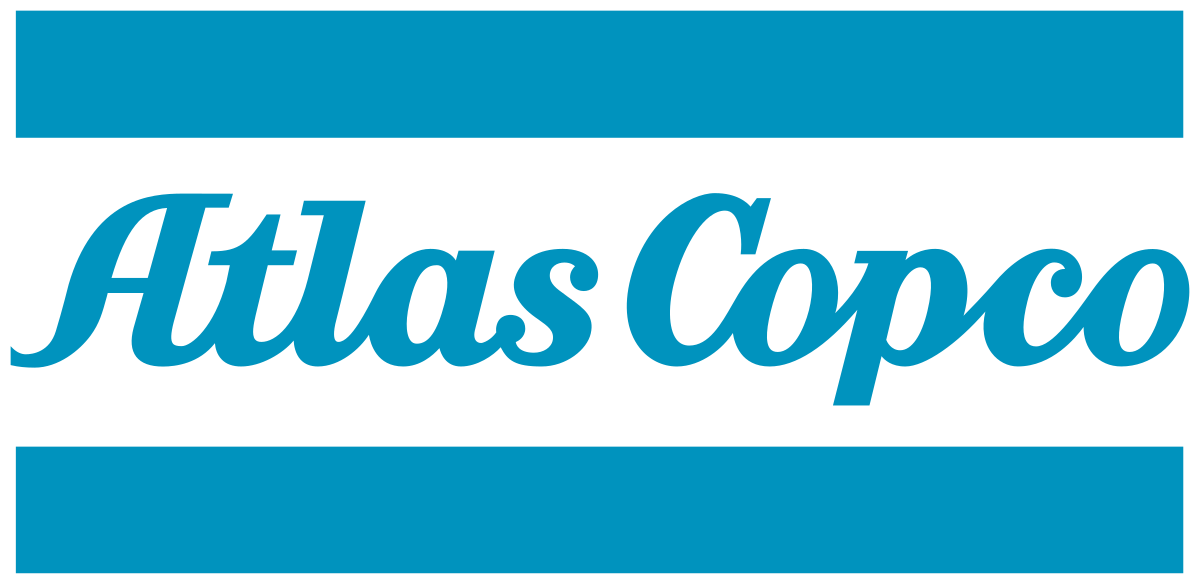 Info Loker Medan Sales Engineer For Oil Free Air Division di PT Atlas Copco Indonesia Terbaru 2024