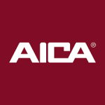 Aica Asia Pacific Holding PTe Ltd