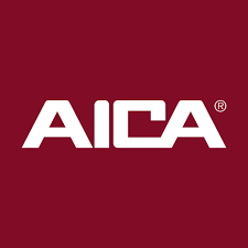 Info Loker Medan Sales Manager di Aica Asia Pacific Holding PTe Ltd Terbaru 2024