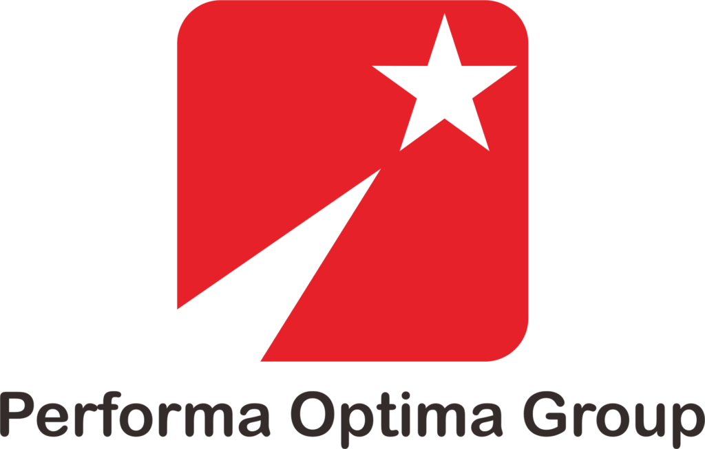 Info Loker Surabaya Accounting Staff di PT Performa Optima Komputindo Terbaru 2024