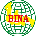 PT Bina Global Transport