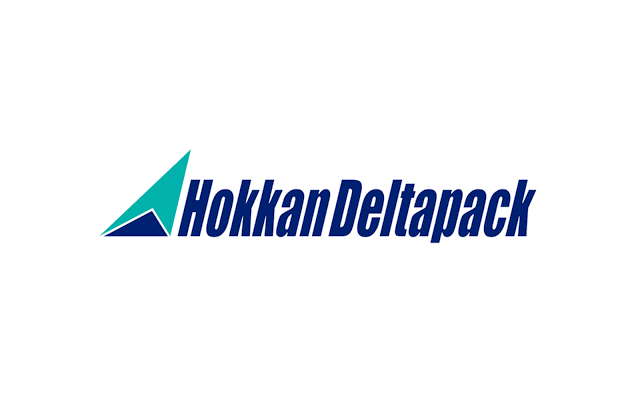 Info Loker Surabaya Digital Marketing Executive di PT Hokkan Deltapack Industri Terbaru 2024