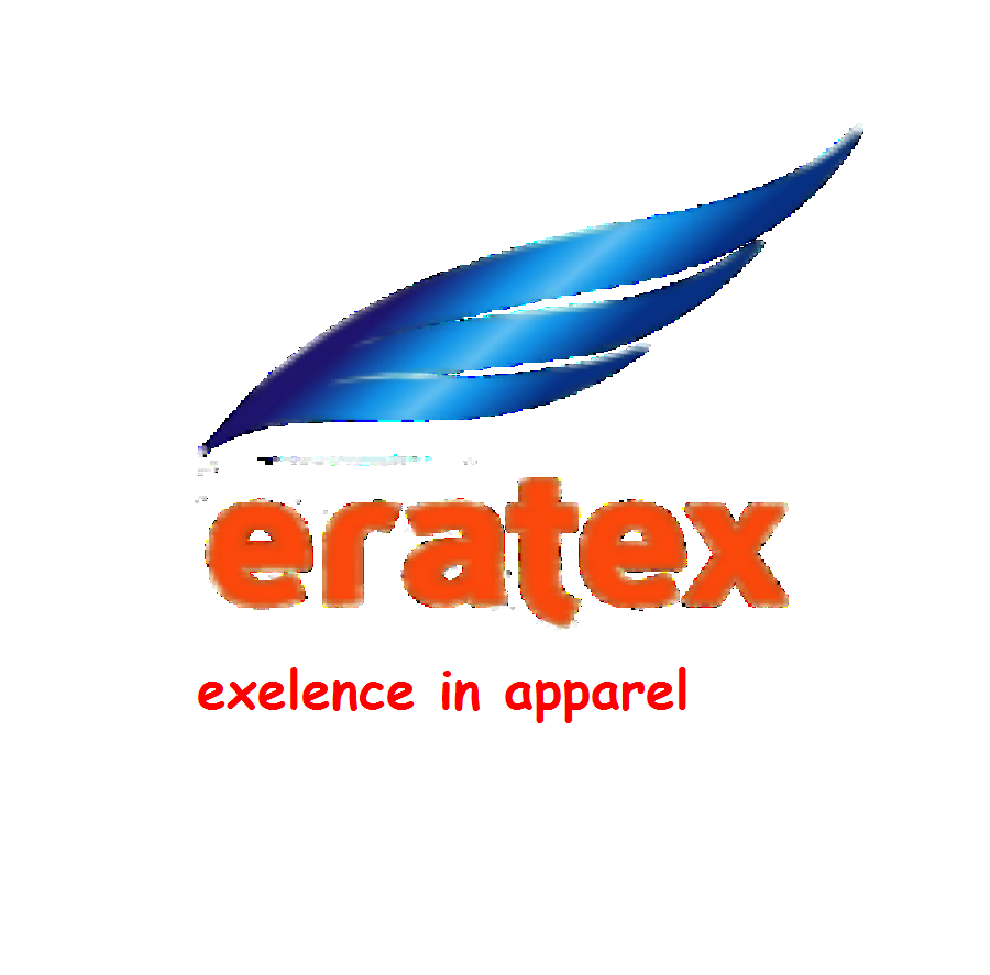 Info Loker Surabaya Head Of Accounting And Finance di PT Eratex Djaja Tbk Terbaru 2024