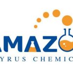 PT Amazon Papyrus Chemicals