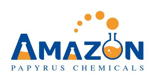 Info Loker Surabaya Laboratory Analyst di PT Amazon Papyrus Chemicals Terbaru 2024