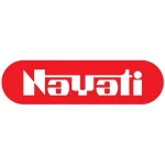 PT Nayati Indonesia