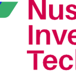 PT Nusantara Investment Technologi