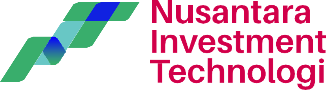 Info Loker Surabaya Relationship Manager Funding di PT Nusantara Investment Technologi Terbaru 2024