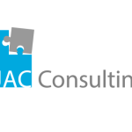 PT JAC Consulting Indonesia