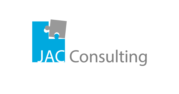 Info Loker Surabaya Relationship Manager di PT JAC Consulting Indonesia Terbaru 2024