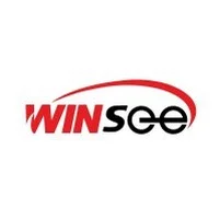 Info Loker Surabaya SPG Optik di Optik Winsee Terbaru 2024