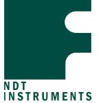 PT NDT Instruments Indonesia