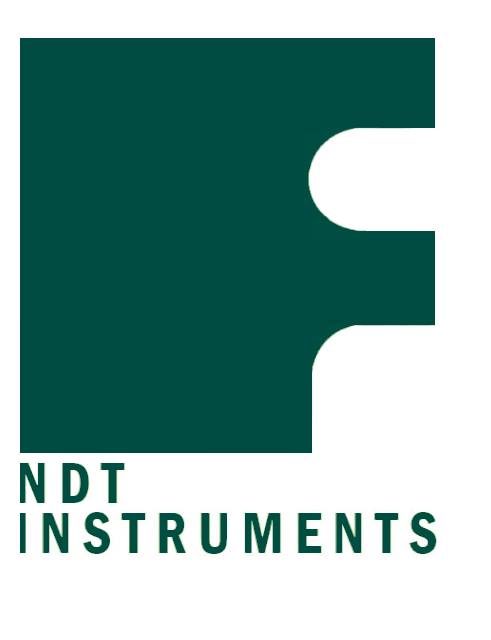 Info Loker Surabaya Sales Engineer di PT NDT Instruments Indonesia Terbaru 2024