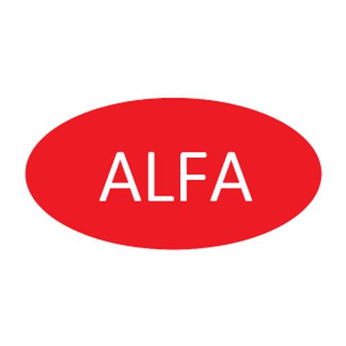 Info Loker Surabaya Sales Engineers di PT Alfa Metalindo Indonesia Terbaru 2024