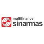 PT Sinarmas Multifinance