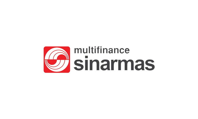 Info Loker Bandung Credit Analyst di PT Sinarmas Multifinance Terbaru 2024