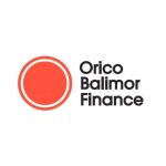 Orico Balimor Finance