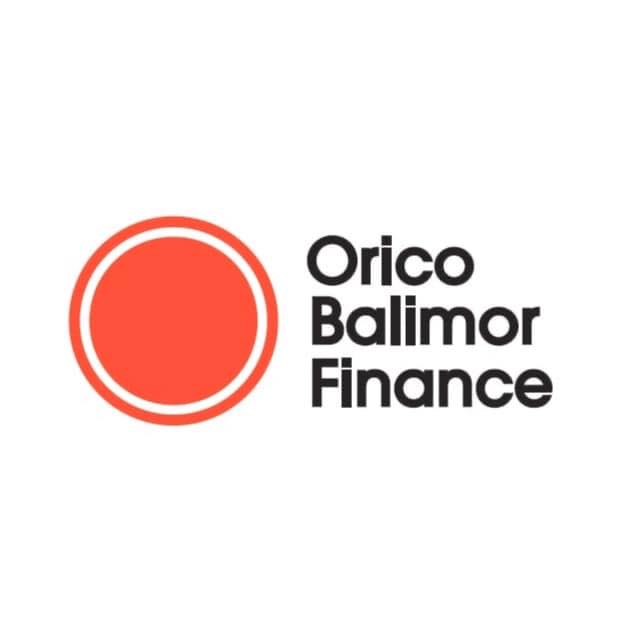 Info Loker Bandung Credit Marketing Officer di Orico Balimor Finance Terbaru 2024