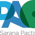 PT Sarana Pactindo