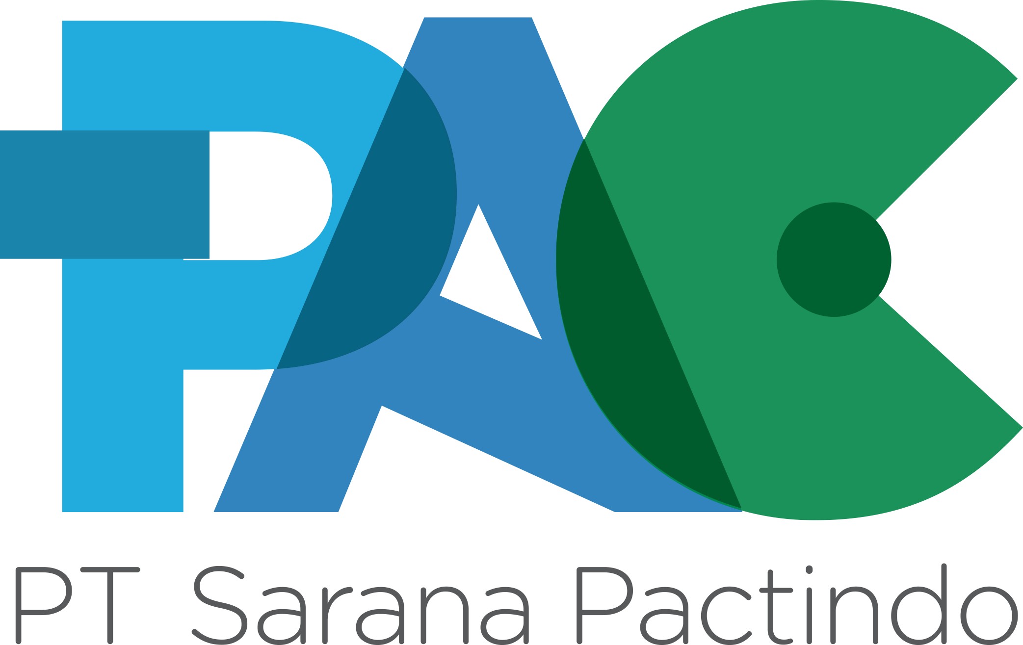 Info Loker Bandung Golang Programmer di PT Sarana Pactindo Terbaru 2024