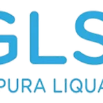 PT Gapura Liqua Solutions