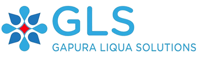 Info Loker Bandung Project SOP Intern di PT Gapura Liqua Solutions Terbaru 2024