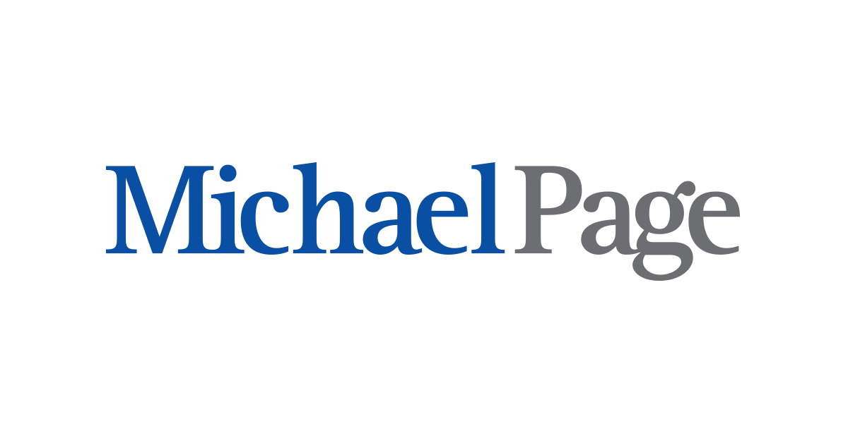 Info Loker Bandung Merchandising Operations Manager di PT Michael Page Internasional Indonesia Terbaru 2024