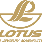 PT Lotus Lingga Pratama