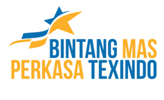 Info Loker Bandung Staff Marketing Textile di PT Bintang Mas Perkasa Texindo Terbaru 2024