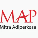 PT Map Aktif Adiperkasa