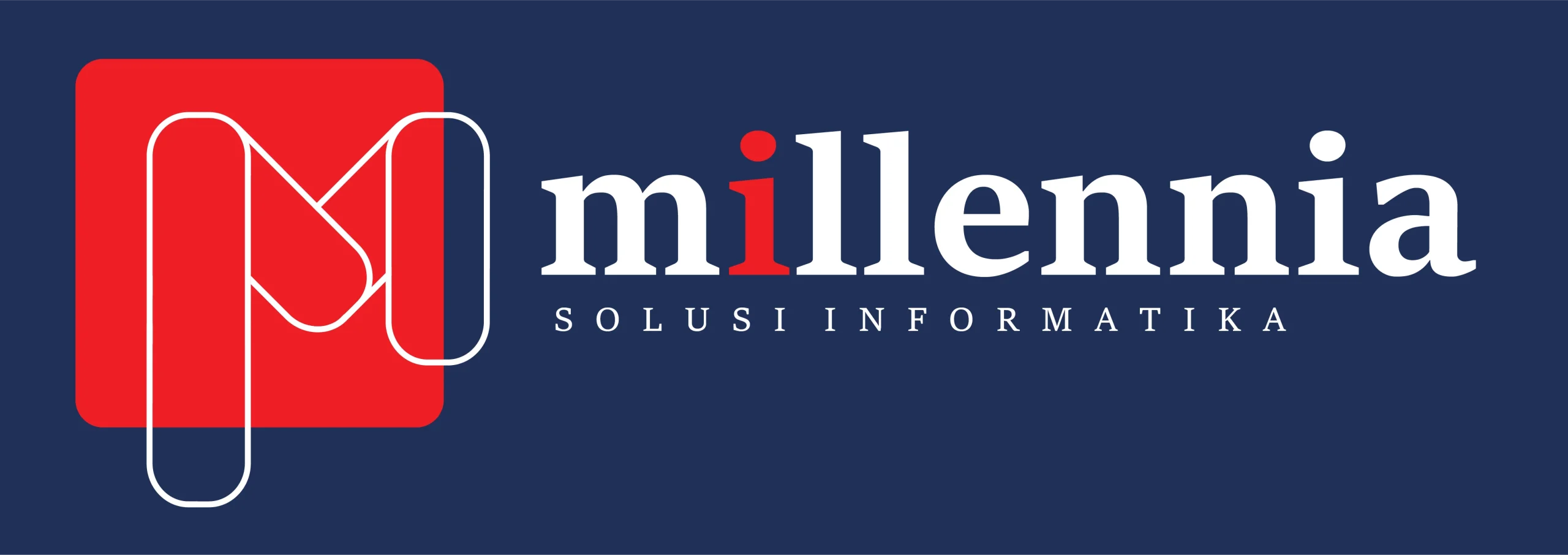 Info Loker Bandung Technical Writer di Millennia Solusi Informatika Terbaru 2024