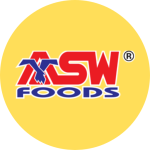 PT Asia Sakti Wahid Foods Manufacture