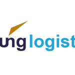 Agung Logistics