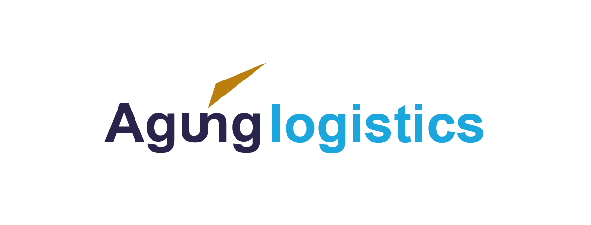 Info Loker Medan Operation Shipment Staff di Agung Logistics Terbaru 2024