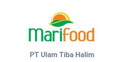 Info Loker Medan Sales Supervisor di PT Ulam Tiba Halim Terbaru 2024