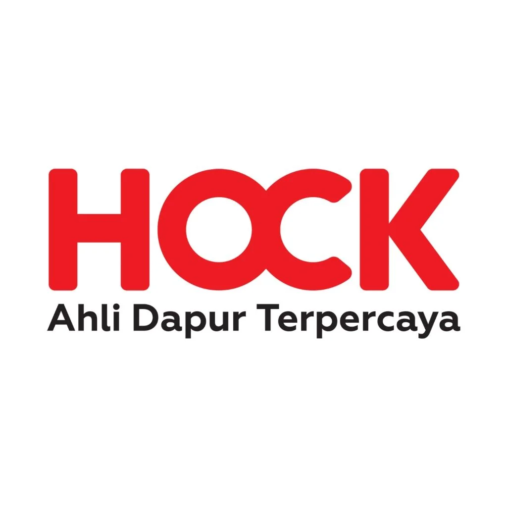 Info Loker Medan Staff IT Support And Networking di PT Hokinda Citralestari Terbaru 2024