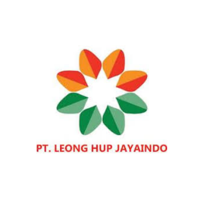 Info Loker Medan Supervisor Fish Farm di PT Leong Hup Jayaindo Terbaru 2024