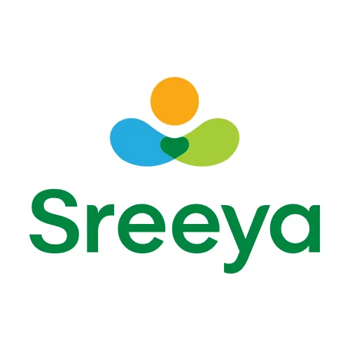 Info Loker Medan Territory Sales Supervisor di PT Sreeya Sewu Indonesia Tbk Terbaru 2024