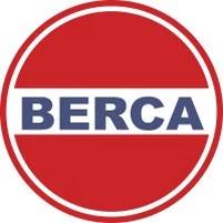 Info Loker Surabaya Account Manager IT di PT Berca Hardayaperkasa Terbaru 2024