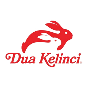 Info Loker Surabaya Account Payable Staff di PT Dua Kelinci Terbaru 2024