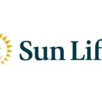 Sun Life Indonesia