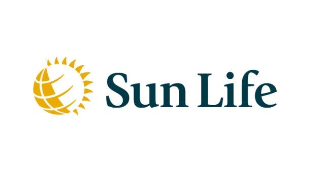 Info Loker Surabaya Bancassurance Advisors di Sun Life Indonesia Terbaru 2024