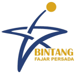 PT Bintang Fajar Persada