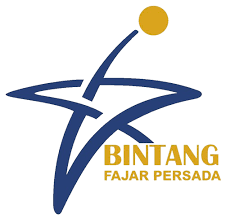 Info Loker Surabaya Cost Control di PT Bintang Fajar Persada Terbaru 2024