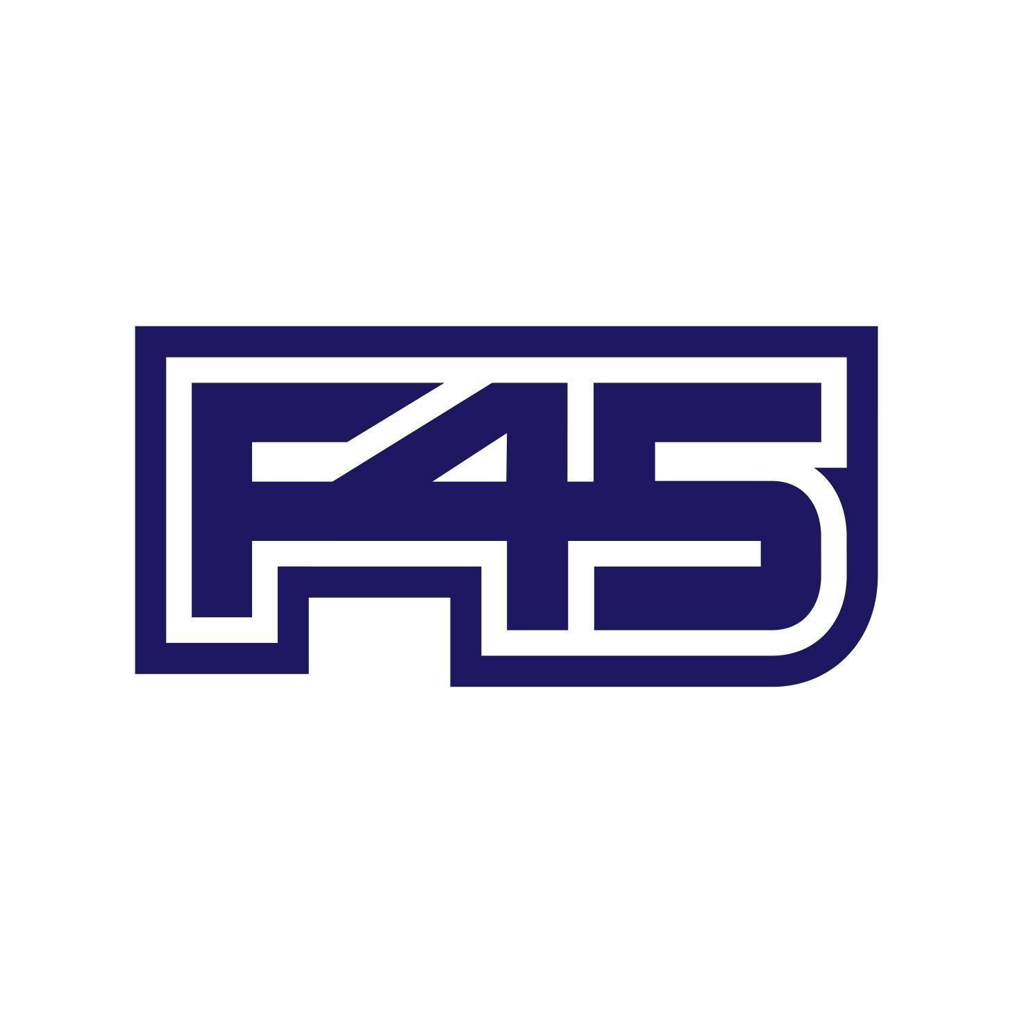 Info Loker Surabaya Gym Receptionist di F45 Training Graha Famili Terbaru 2024