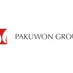 Pakuwon Group