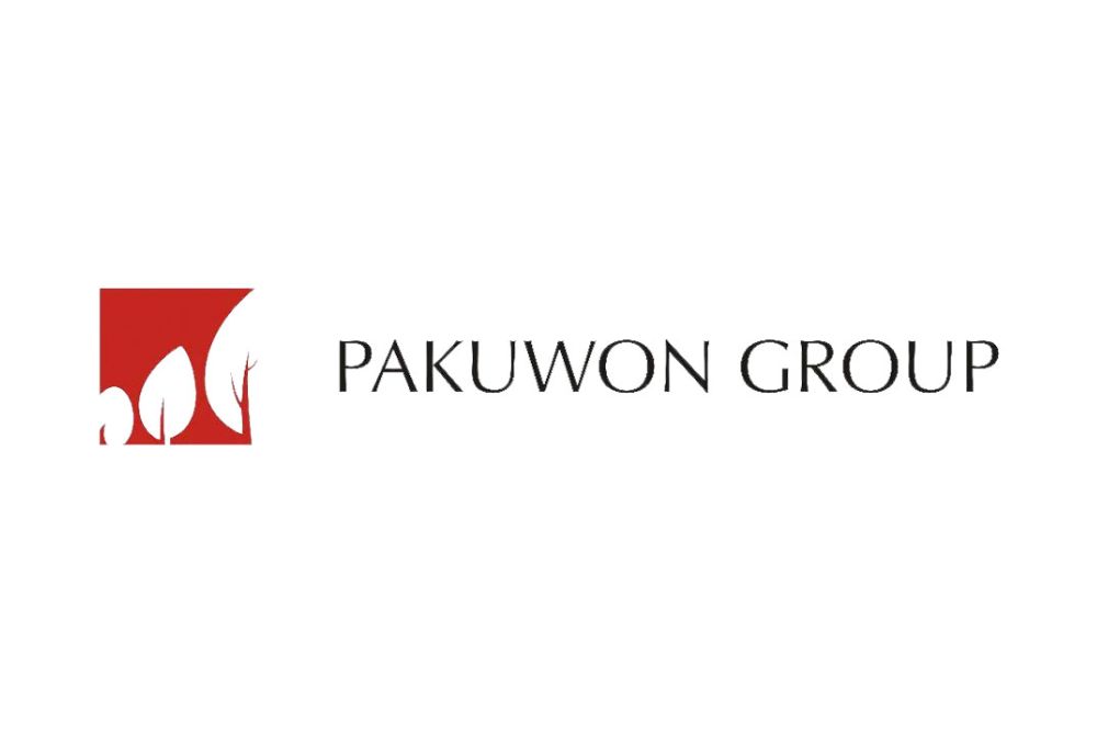 Info Loker Surabaya Operational Crew di Pakuwon Group Terbaru 2024