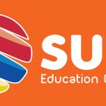 Sun Education Group