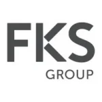 Fks Group